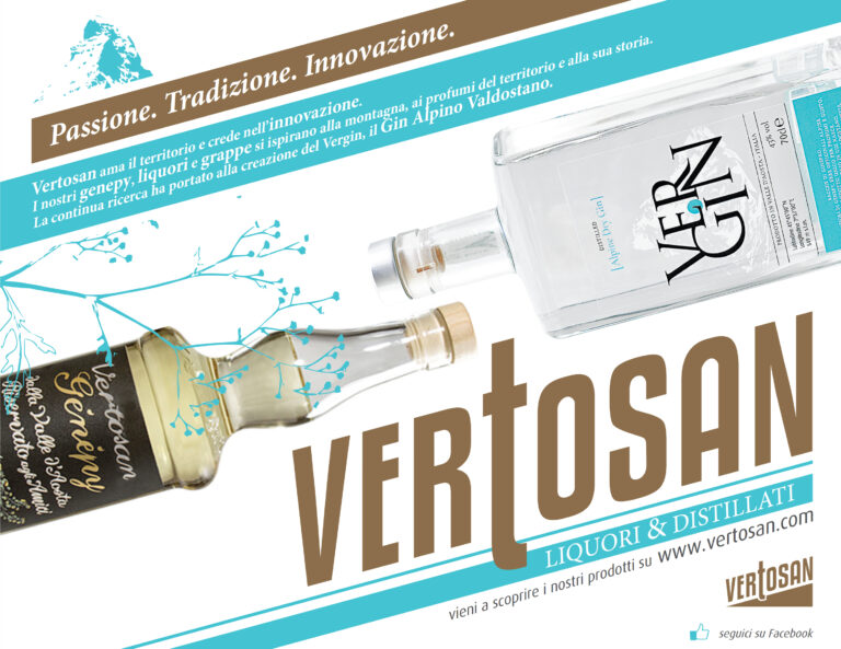 vertosan-ADV