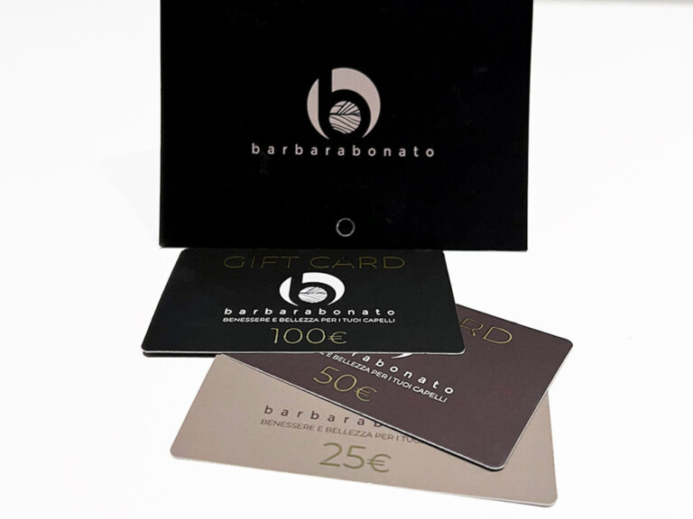 BB_3card-sito