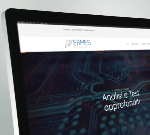 web-design-ermespcb