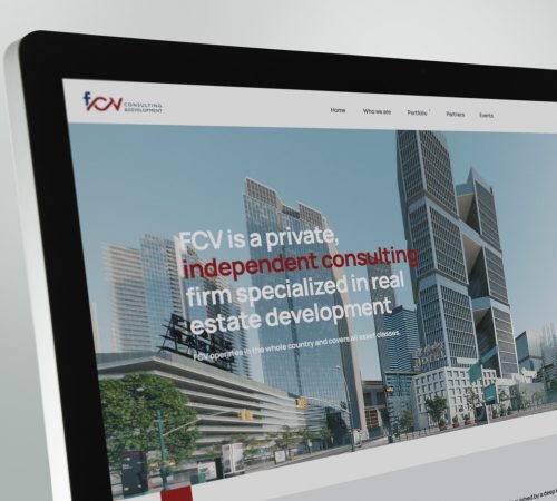 web-design-fcvdevelopment