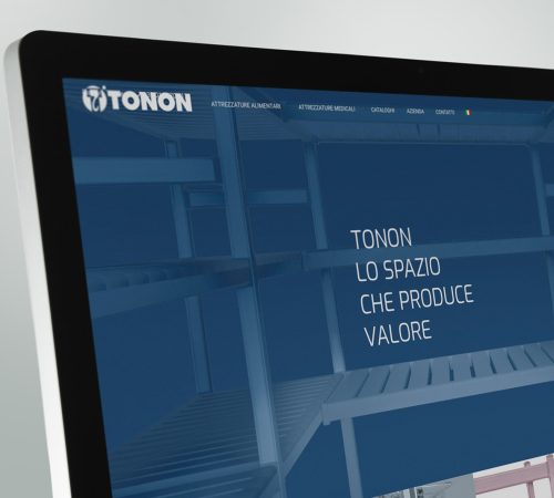 web-design-tonon